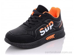 Кроссовки Ok Shoes