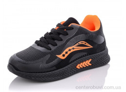 Кроссовки Ok Shoes