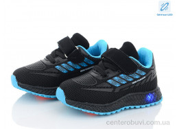 Кроссовки Ok Shoes