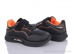 Кроссовки Ok Shoes