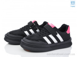 Кроссовки Ok Shoes