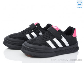 Кроссовки Ok Shoes