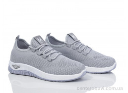 Кроссовки Ok Shoes