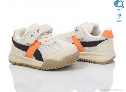 Кроссовки Ok Shoes