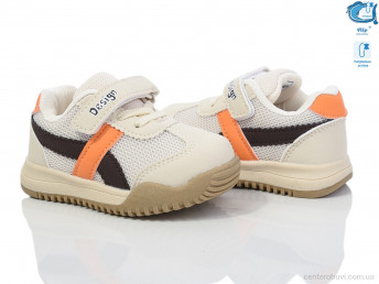 Кроссовки Ok Shoes