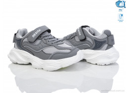 Кроссовки Ok Shoes