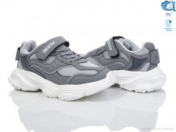 Кроссовки Ok Shoes