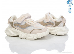 Кроссовки Ok Shoes