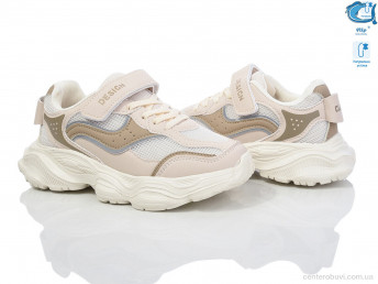 Кроссовки Ok Shoes