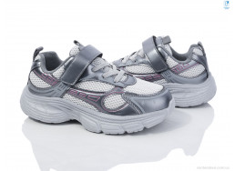 Кроссовки Ok Shoes