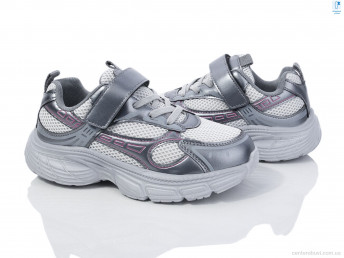 Кроссовки Ok Shoes