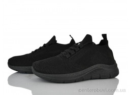 Кроссовки Ok Shoes