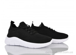 Кроссовки Ok Shoes