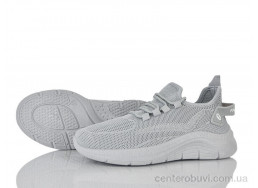 Кроссовки Ok Shoes