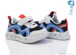 Кроссовки Ok Shoes