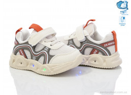 Кроссовки Ok Shoes