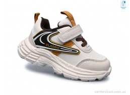 Кроссовки Ok Shoes