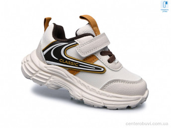 Кроссовки Ok Shoes