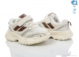 Кроссовки Ok Shoes