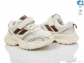 Кроссовки Ok Shoes
