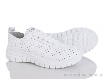 Кроссовки Ok Shoes