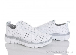 Кроссовки Ok Shoes