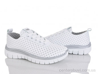 Кроссовки Ok Shoes