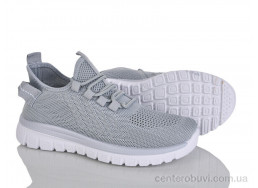 Кроссовки Ok Shoes