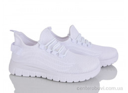 Кроссовки Ok Shoes