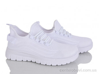 Кроссовки Ok Shoes