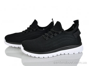 Кроссовки Ok Shoes