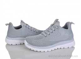 Кроссовки Ok Shoes