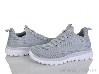 Кроссовки Ok Shoes