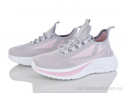 Кроссовки Ok Shoes