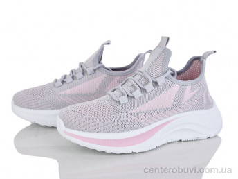 Кроссовки Ok Shoes