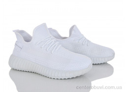 Кроссовки Ok Shoes