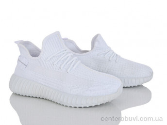 Кроссовки Ok Shoes