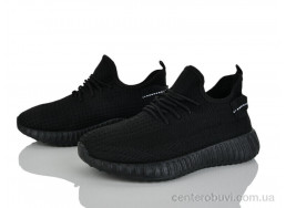 Кроссовки Ok Shoes