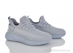 Кроссовки Ok Shoes