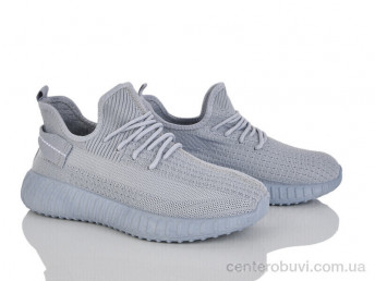 Кроссовки Ok Shoes