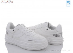 Кроссовки Ailaifa