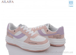 Кроссовки Ailaifa