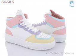 Кроссовки Ailaifa
