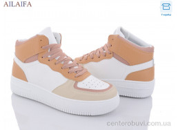 Кроссовки Ailaifa