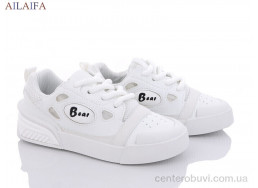 Кроссовки Ailaifa
