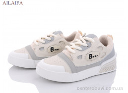 Кроссовки Ailaifa