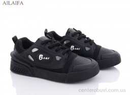 Кроссовки Ailaifa
