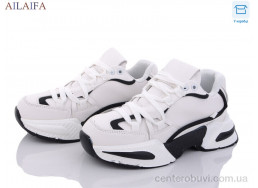Кроссовки Ailaifa