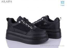 Кроссовки Ailaifa