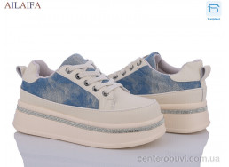 Кроссовки Ailaifa